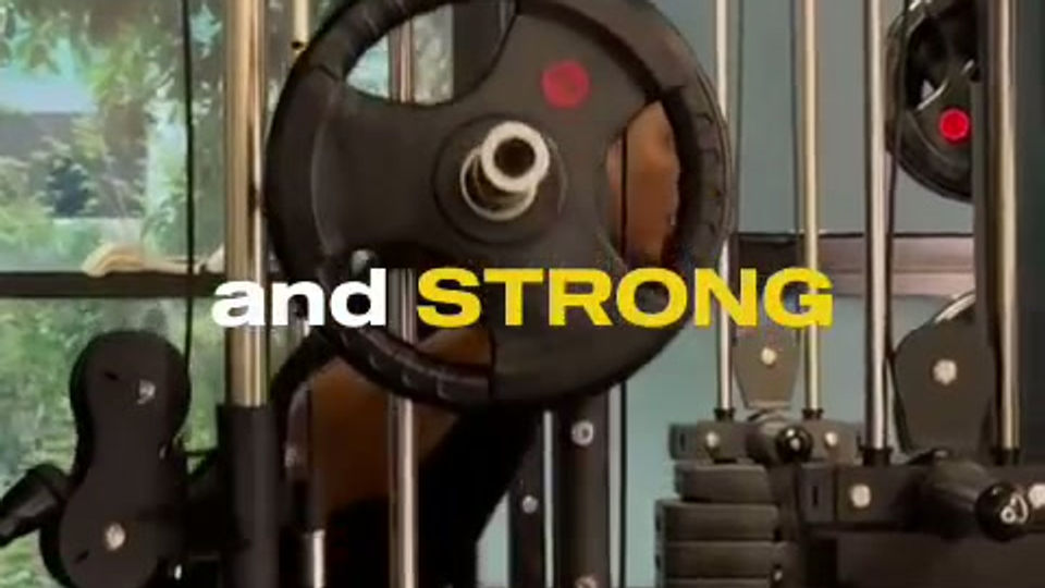 FT2
